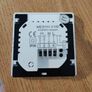 Wi-Fi Smart thermostat electric heating gas boiler Image 2