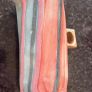 Vintage Rossmore Pottery Jug a Image 3