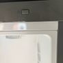 Siemens iQ300 Larder Fridge Image 9