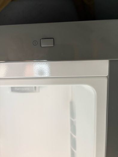 Siemens iQ300 Larder Fridge