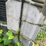 concrete roof tiles Image 2