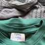 Mens running cycling tops bundle med large Image 5