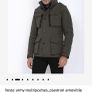 Schott Field Jacket Image 3