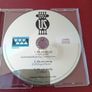 We are young cd single Only Us Image 3