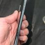 iPhone XS - Black - 64GB - Unlocked Image 5