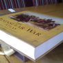 Peninsular War Atlas (General Military) of Nick Lipscombe on 10 November 2010 [Hardcover] Image 4