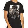 Joey Dunlop Tribute Tee Image 3