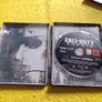 Steel Case Edition Call of Duty Ghost  PlayStation3 Ps3 Games Original Image 7