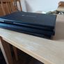 Selling 3 Toshiba Dynabook Tecra A40-E-15X laptops as a job lot. Image 2