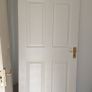 Internal doors; free to collect Image 6