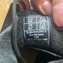 Leather dr martens 1460 boots 5.5 Image 8