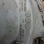 Renault 19 Image 4