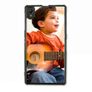 personalised xperia z1 cases Image 2