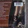 Neil Diamond - Three Chord Opera CD Image 2