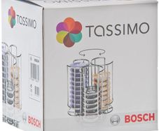 Tassimo Pod Holder