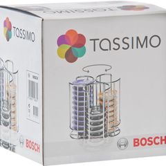 Tassimo Pod Holder