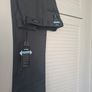 Trousers (Secondary School Uniform) Image 3