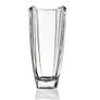 Galway Crystal Dune 12" Vase Image 2