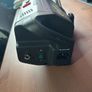 Bowens Espirit 500dx studio kit Image 4