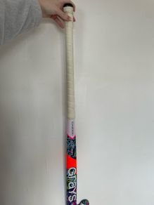 Grays hockey stick