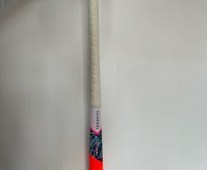 Grays hockey stick