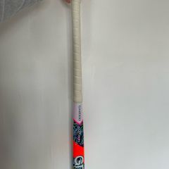 Grays hockey stick