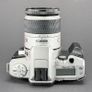 Minolta Dynax 4 / Maxxum 4 Film Camera kit Image 3