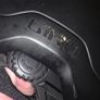 Giro Camden MIPS Helmet Image 6
