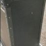Roland Jc-120 Image 7