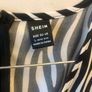Shein dress (large) Image 2