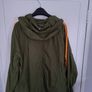 Pretty Green Smock Image 4