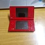 Nintendo DSi Red Console Image 3