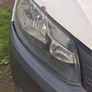 Volkswagen Caddy 2012 parts Image 4