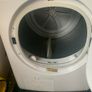 tumble dryer Image 3