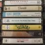 Various Tapes Image 8