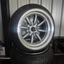 jr alloys Image 2