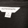 Autograph Polo Image 3