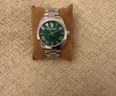 US Polo Mens Watch