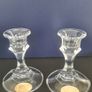 Candle holders Image 2