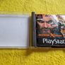 Action Man Mission Xtreme PlayStation1 Ps1 PlayStation2 Ps2 games Original Image 3