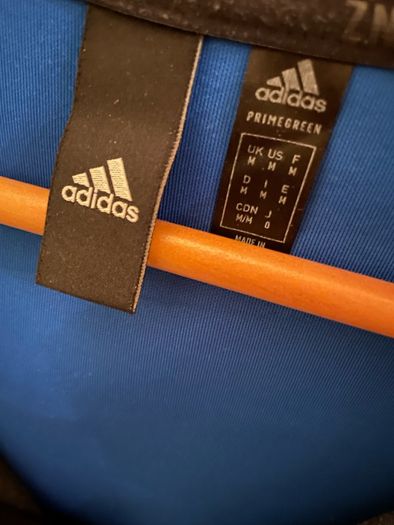 Manchester United Hoodie