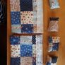 Bedding sets for dolls houses Image 5