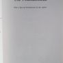 The Fountainhead Image 4