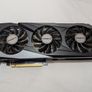 Gigabyte Geforce Rtx 3060 Goc 12gb Gpu Image 4