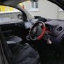 Renault kangoo professsional electric van Image 5