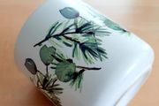 Plant holder