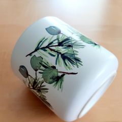 Plant holder