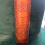 glow instant tan by revolution Image 4