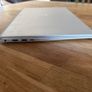 Dell Inspiron 15 5502 Image 3