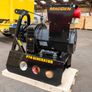 MacGen 30kVA PTO Generator - Single Phase Image 3